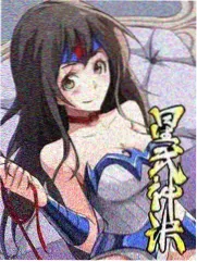 妈妈的朋友韩剧完整版 第03集 剧照