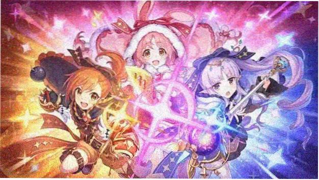 妈妈的朋友韩剧完整版 全集主视觉海报